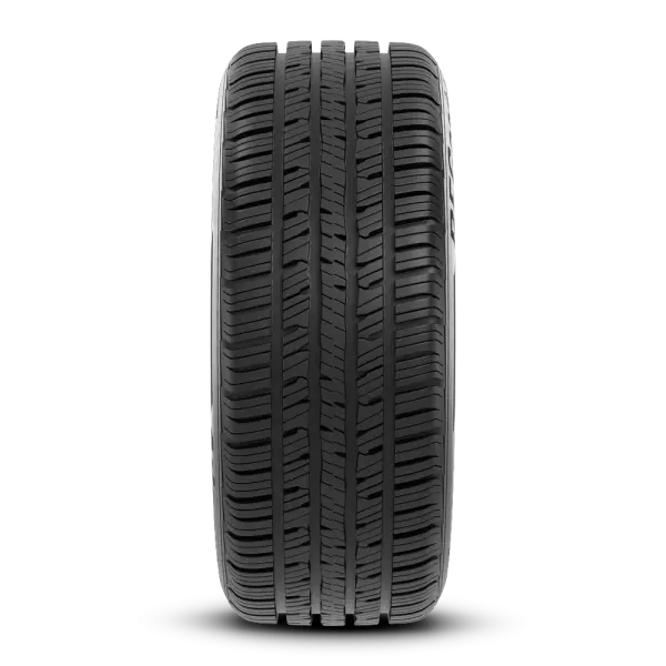 215/55R16 XL Bfgoodrich Advantage Control