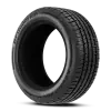 215/55R16 XL Bfgoodrich Advantage Control