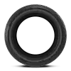 215/55R16 XL Bfgoodrich Advantage Control