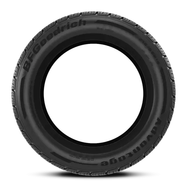 215/55R16 XL Bfgoodrich Advantage Control