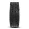 215/55R17 Bfgoodrich Advantage Control