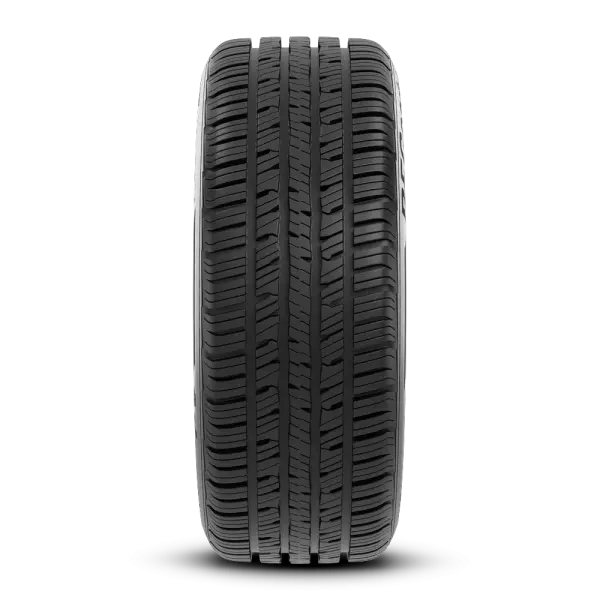 215/55R17 Bfgoodrich Advantage Control