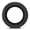 215/55R17 Bfgoodrich Advantage Control
