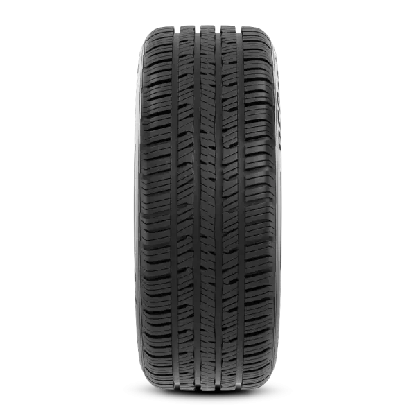 215/55R17 Bfgoodrich Advantage Control