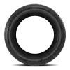 215/55R17 Bfgoodrich Advantage Control