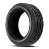 215/55R18 Bfgoodrich Advantage Control