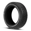 215/55R18 Bfgoodrich Advantage Control