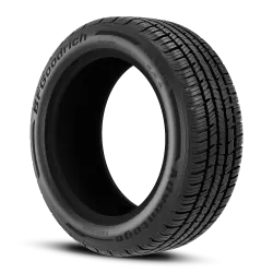 215/55R18 Bfgoodrich Advantage Control