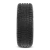 215/55R18 Bfgoodrich Advantage Control