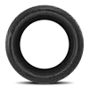 215/55R18 Bfgoodrich Advantage Control