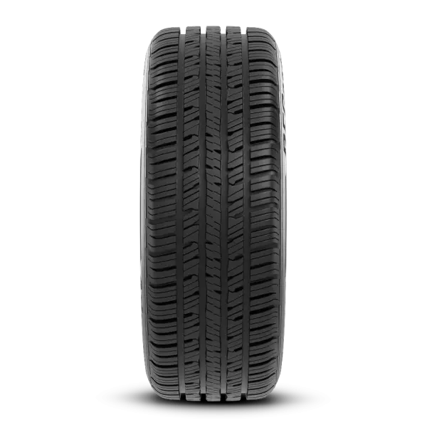 215/55R18 Bfgoodrich Advantage Control