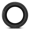 215/55R18 Bfgoodrich Advantage Control