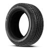 215/60R16 Bfgoodrich Advantage Control