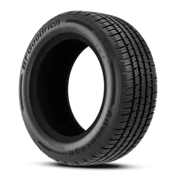 215/60R16 Bfgoodrich Advantage Control