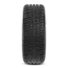 215/60R16 Bfgoodrich Advantage Control