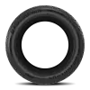 215/60R16 Bfgoodrich Advantage Control