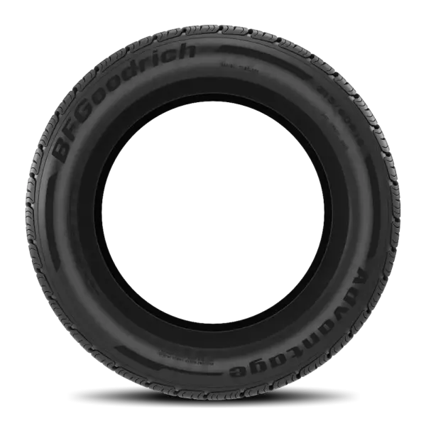 215/60R16 Bfgoodrich Advantage Control