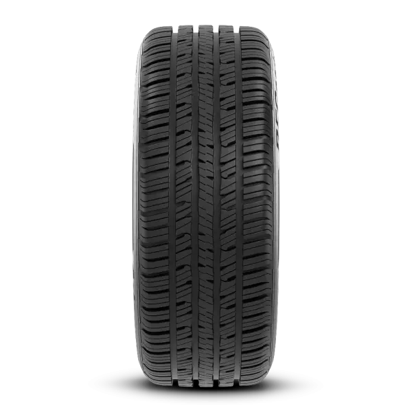 215/60R16 Bfgoodrich Advantage Control