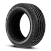 215/60R16 Bfgoodrich Advantage Control