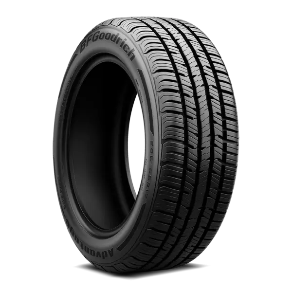 215/60R16 Bfgoodrich Advantage Control