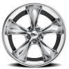 Foose Legend 20 8.5 7