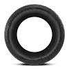 215/65R16 Bfgoodrich Advantage Control