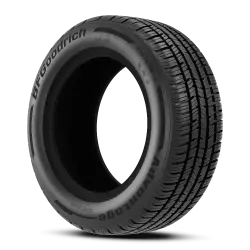 215/65R16 Bfgoodrich Advantage Control