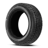 215/65R17 Bfgoodrich Advantage Control
