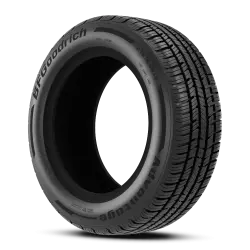 215/65R17 Bfgoodrich Advantage Control