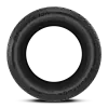 215/65R17 Bfgoodrich Advantage Control