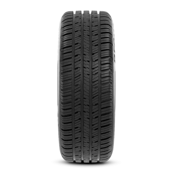 215/65R17 Bfgoodrich Advantage Control