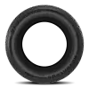 215/70R15 Bfgoodrich Advantage Control