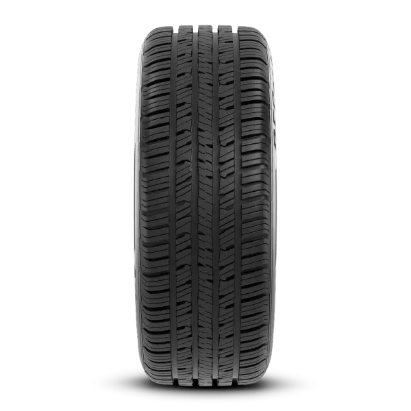 215/70R15 Bfgoodrich Advantage Control