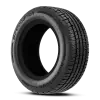 215/70R15 Bfgoodrich Advantage Control