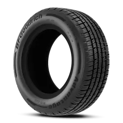 215/70R15 Bfgoodrich Advantage Control