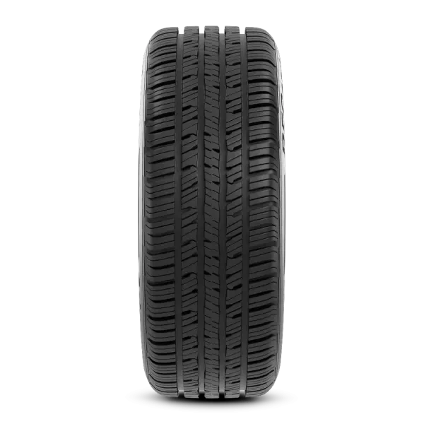 215/70R15 Bfgoodrich Advantage Control