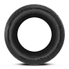 215/70R15 Bfgoodrich Advantage Control