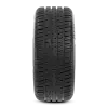 225/45R17 Bfgoodrich Advantage Control
