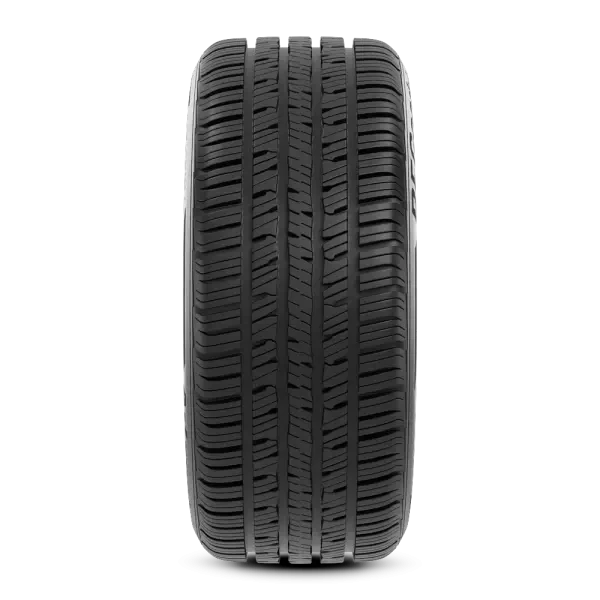 225/45R17 Bfgoodrich Advantage Control
