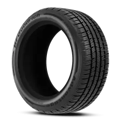 225/45R17 Bfgoodrich Advantage Control
