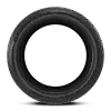 225/45R17 Bfgoodrich Advantage Control
