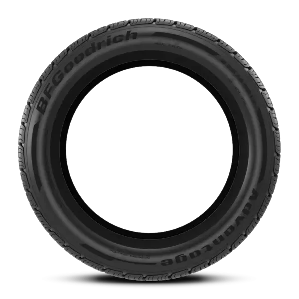 225/45R17 Bfgoodrich Advantage Control
