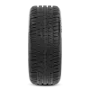225/50R17 Bfgoodrich Advantage Control