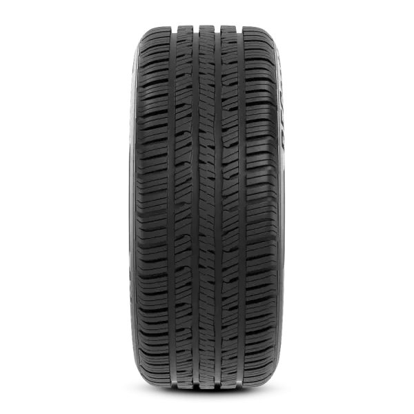 225/50R17 Bfgoodrich Advantage Control