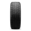 225/50R17 Bfgoodrich Advantage Control