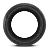 225/50R17 Bfgoodrich Advantage Control