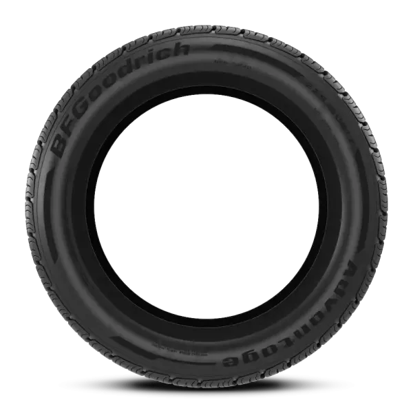 225/50R17 Bfgoodrich Advantage Control