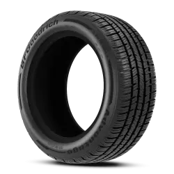 225/50R17 Bfgoodrich Advantage Control