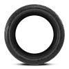 225/50R18 Bfgoodrich Advantage Control