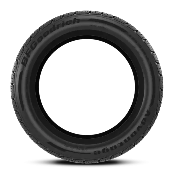 225/50R18 Bfgoodrich Advantage Control